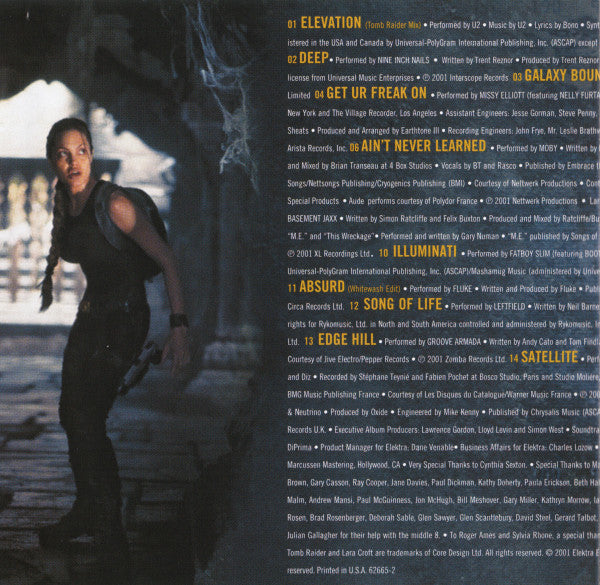 lara-croft:-tomb-raider-(music-from-the-motion-picture)