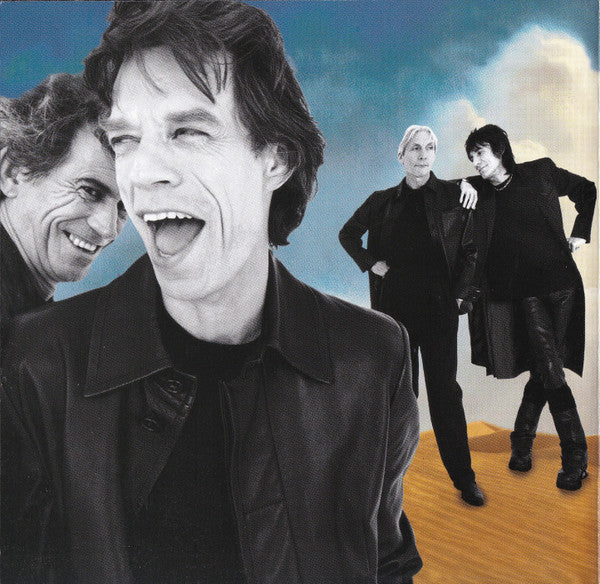 bridges-to-babylon
