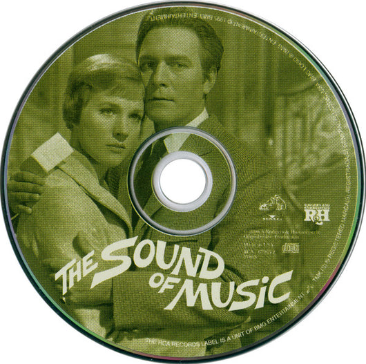 the-sound-of-music-(an-original-soundtrack-recording)