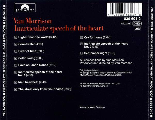 inarticulate-speech-of-the-heart