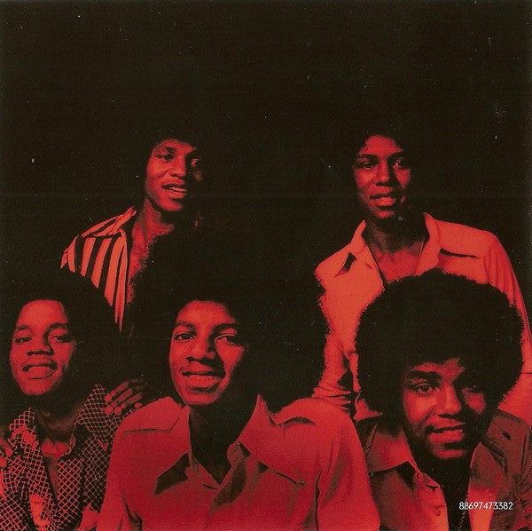 can-you-feel-it---the-jacksons-collection