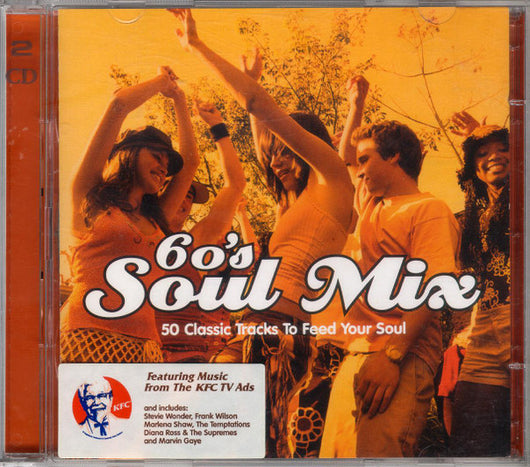 60s-soul-mix
