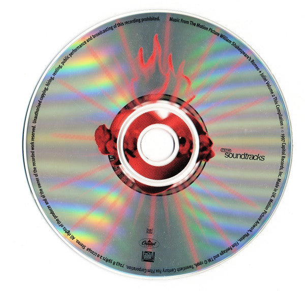 romeo-+-juliet:-music-from-the-motion-picture---volume-2