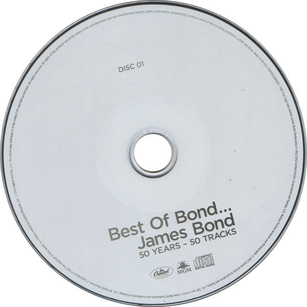 best-of-bond...-james-bond-(50-years---50-tracks)