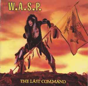 the-last-command