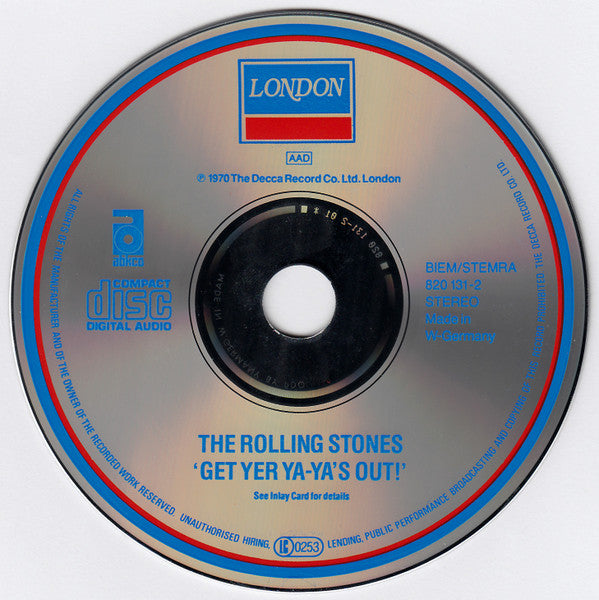 get-yer-ya-yas-out!---the-rolling-stones-in-concert