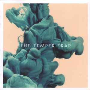 the-temper-trap
