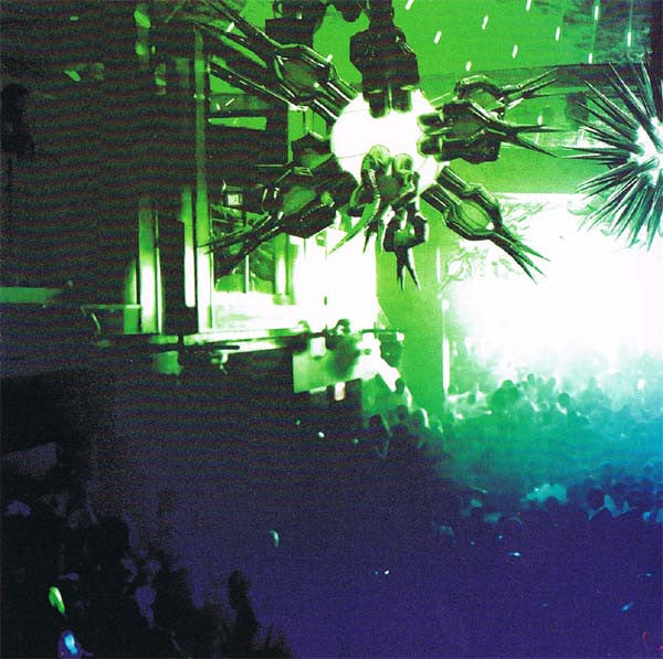 club-life-volume-two-miami