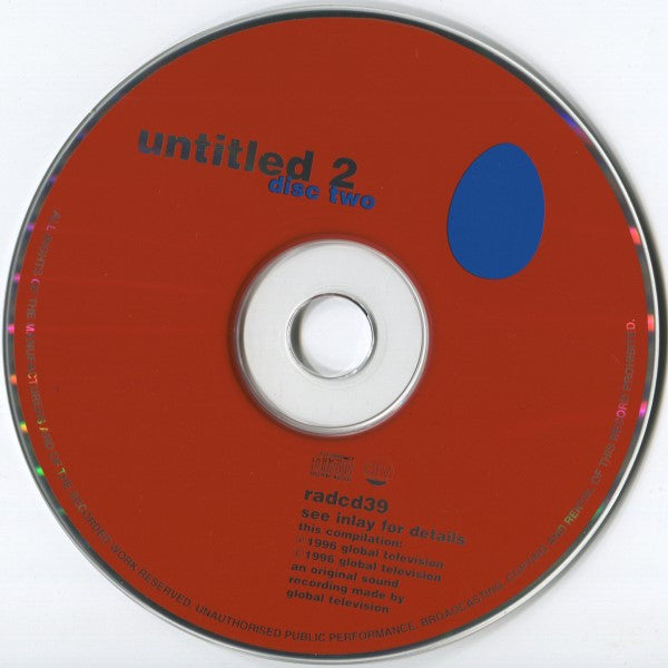 untitled-2