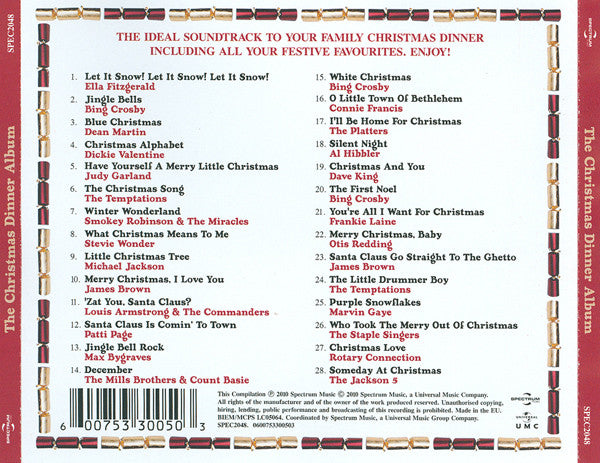 the-christmas-dinner-album
