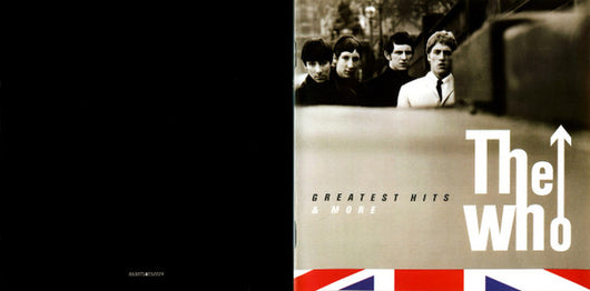 greatest-hits-&-more
