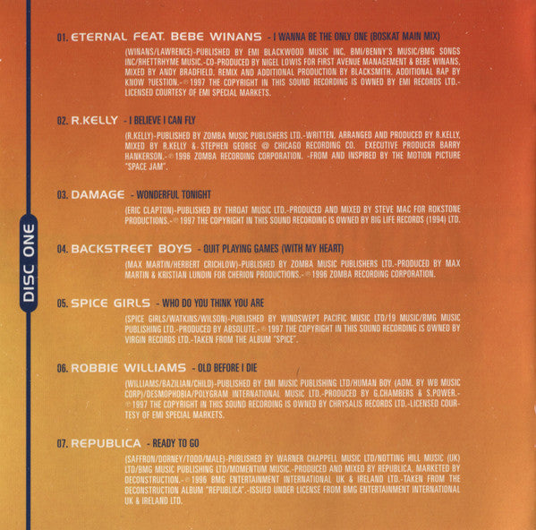 smash-hits-summer-97