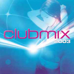 clubmix-2003