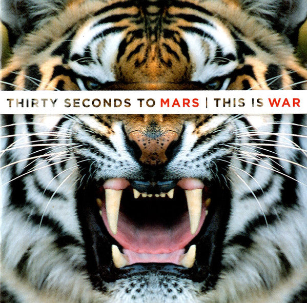 this-is-war