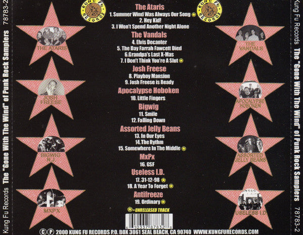 the-"gone-with-the-wind"-of-punk-rock-samplers