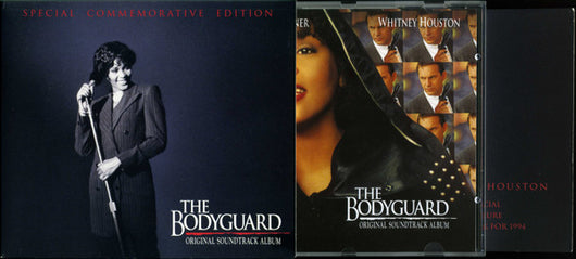 the-bodyguard-(original-soundtrack-album)-(commemorative-edition)