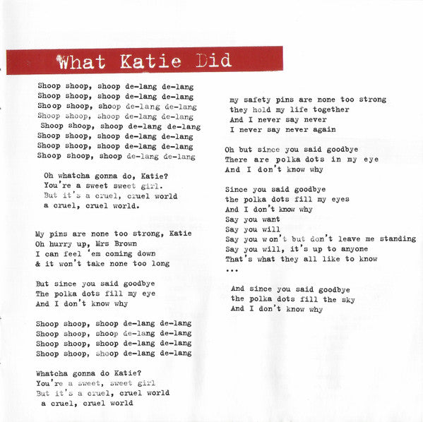 the-libertines