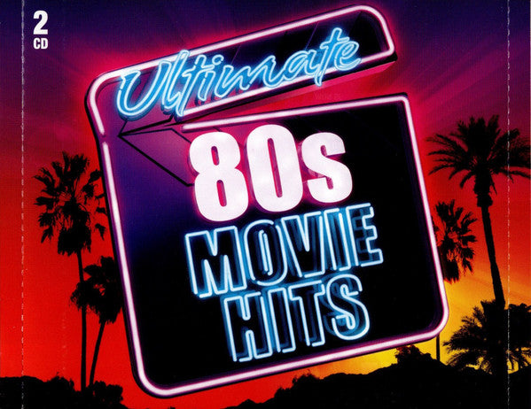ultimate-80s-movie-hits