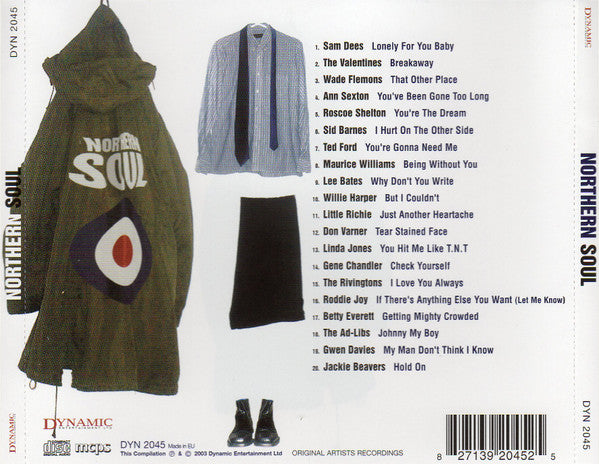 northern-soul