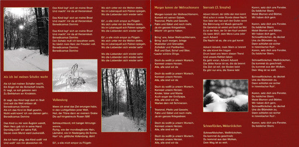 frohes-fest