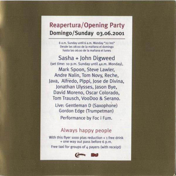 space-ibiza-dance-2001