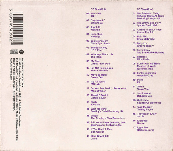 incredible-sound-of-trevor-nelson