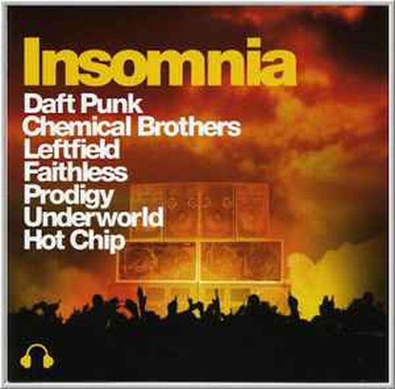 insomnia-
