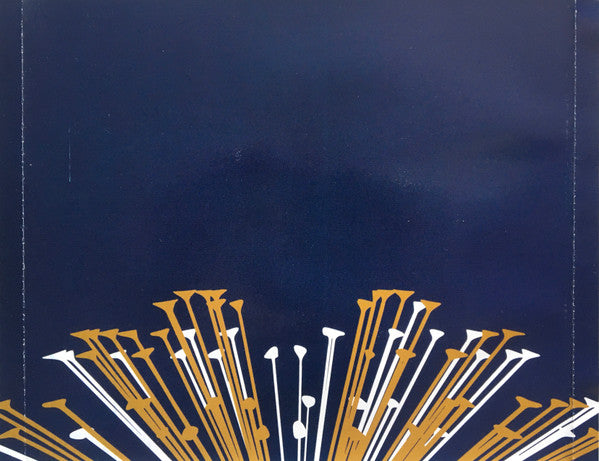 isles-of-wonder-(music-for-the-opening-ceremony-of-the-london-2012-olympic-games)