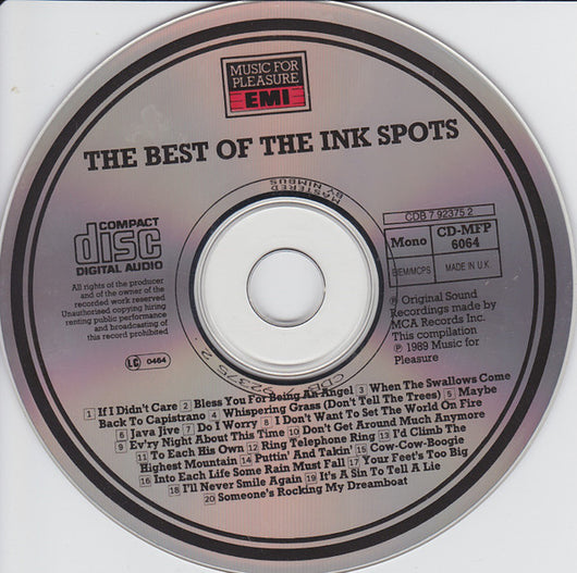 the-best-of-the-ink-spots-(20-classic-tracks)