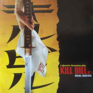 kill-bill-vol.-1---original-soundtrack