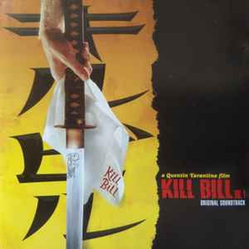 kill-bill-vol.-1---original-soundtrack