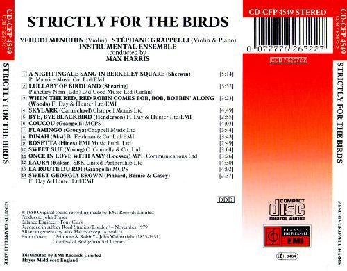 strictly-for-the-birds