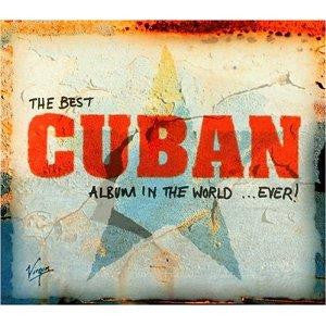 the-best-cuban-album-in-the-world-...-ever!