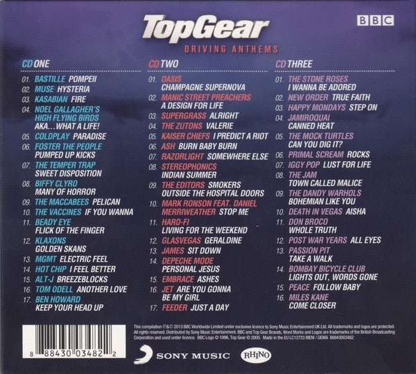 topgear-driving-anthems