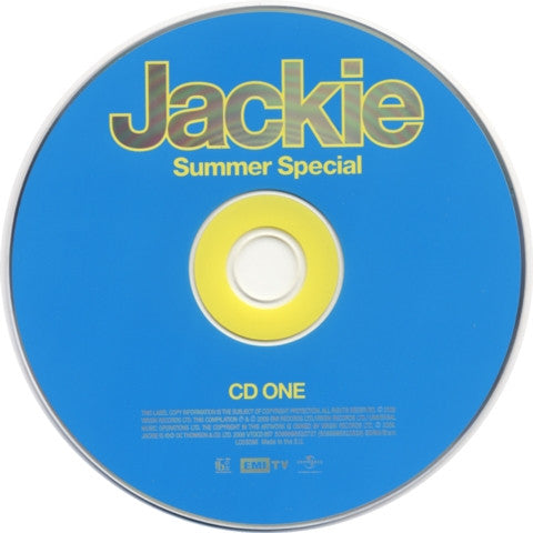 jackie-summer-special