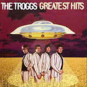 greatest-hits