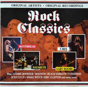 rock-classics