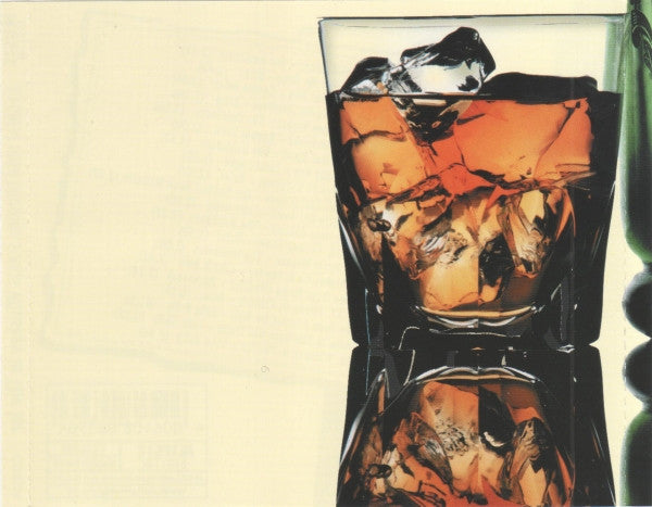 20-great-irish-drinking-songs---whiskey-in-the-jar