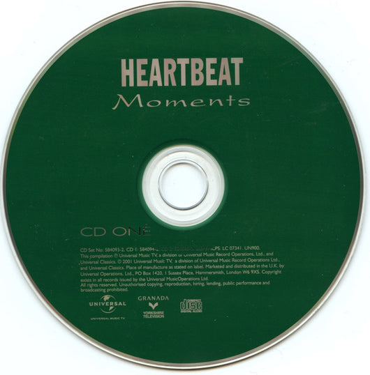 heartbeat-moments