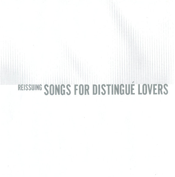 songs-for-distingué-lovers