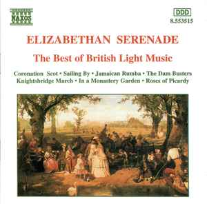 elizabethan-serenade-(the-best-of-british-light-music)