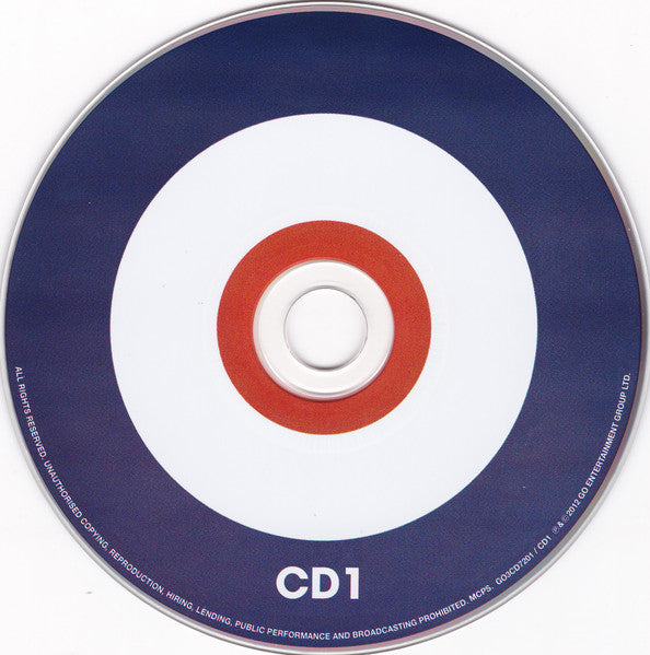 march-of-the-mods---the-roots-of-northern-soul
