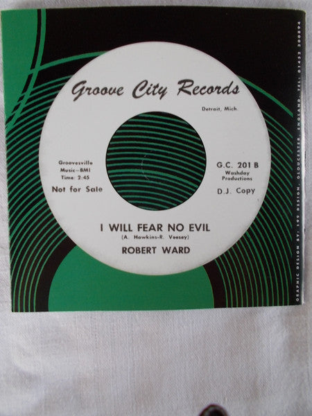groovesville-review-volume-2