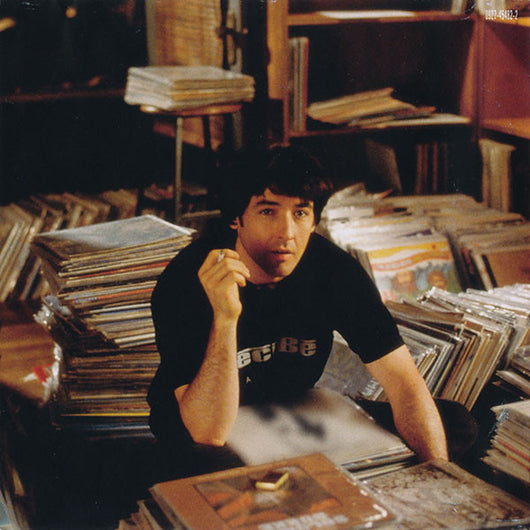 high-fidelity-(music-from-the-original-motion-picture)