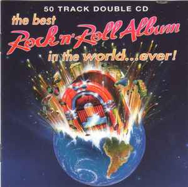 the-best-rock-n-roll-album-in-the-world...-ever