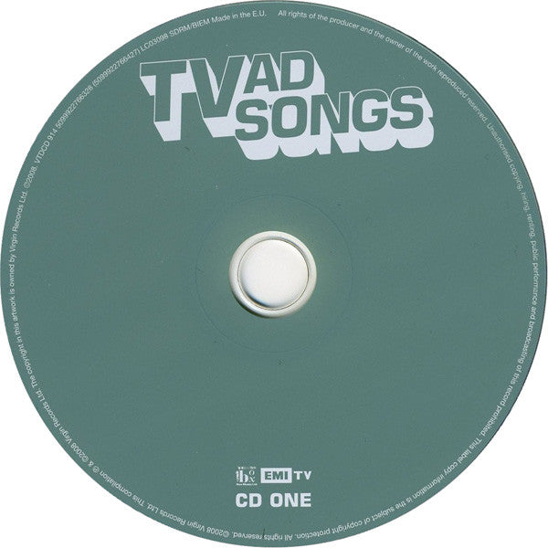 tv-ad-songs