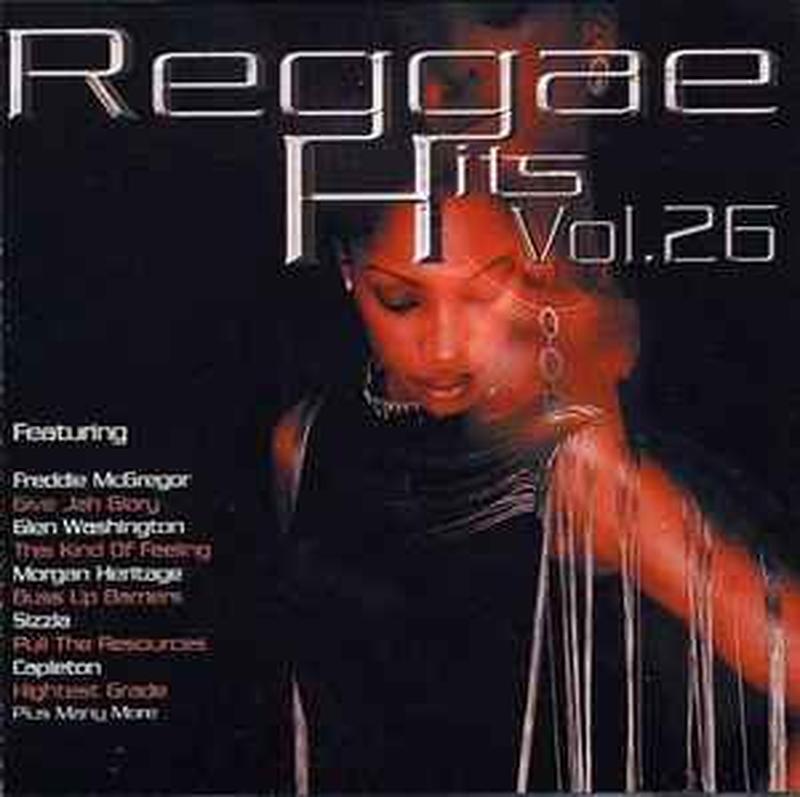 reggae-hits-vol.26