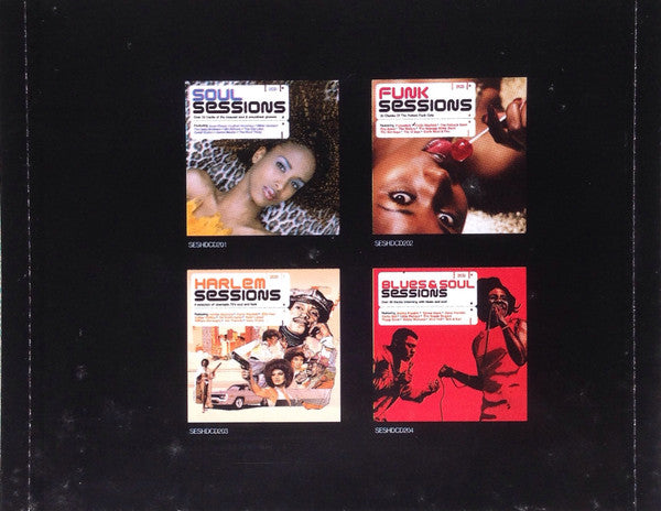blues-&-soul-sessions