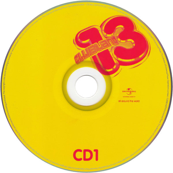 clubland-13