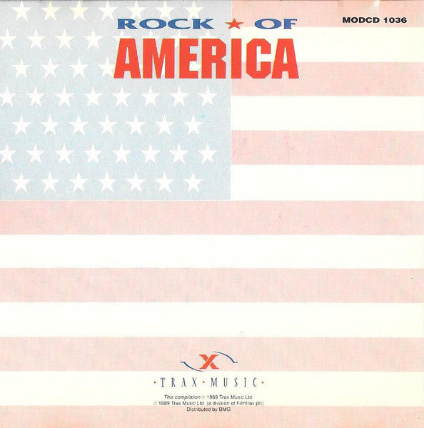 rock-of-america